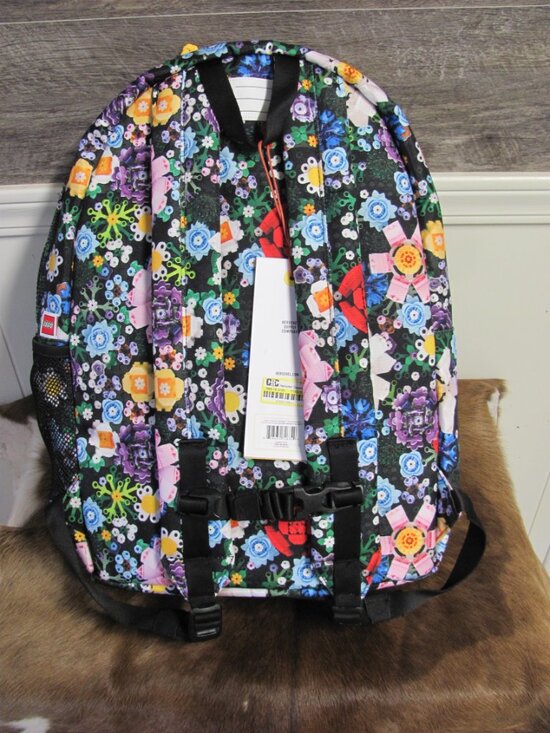 Herschel Heritage™ Backpack NWT main image 8